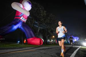 BIB: 
                            <button type="button" onclick="openModal(26537868)" class="btn btn-primary btn-sm float-right btn-popup" data-toggle="modal" data-target=".modal-high-quality">
                        <i class="fas fa-shopping-cart"></i> Add to Cart
                    </button>
                                            <button type="button" onclick="isThisMe(26537868, true)" class="btn btn-success btn-sm float-right btn-popup btn-isme hidden" data-toggle="tooltip" data-placement="bottom" title="นี่คือรูปของคุณใช่ไหม คลิกที่นี่เพื่อเอาเข้าอัลบั้ม">
                        <i class="fas fa-plus"></i> Add to album
                    </button>
                    <button type="button" onclick="isThisMe(26537868, false)" class="btn btn-warning btn-sm float-right btn-popup btn-isnotme hidden">
                        <i class="fas fa-ban"></i> Remove from album
                    </button>